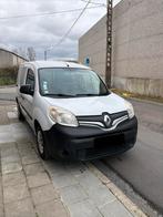 Renault Kangoo utilitaire prête à immatriculer, Autos, Euro 5, Achat, 2 places, Autre carrosserie