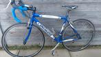 Specialized Allee koersfiets maat 54 M, 28 inch, Gebruikt, Heren, Aluminium