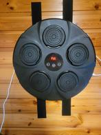 Boxing Music Machine – 1 jaar oud – goede staat – €60, Enlèvement, Utilisé, Autre