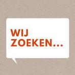 Kijk de beschrijving, Ophalen, Gebruikt