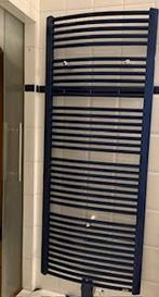 Radiator Vasco, Doe-het-zelf en Bouw, Ophalen, Radiator, Zo goed als nieuw, 60 tot 150 cm