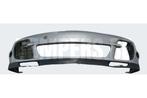 Bumper Porsche 911 997 Turbo FACELIFT 09-12 99750531102 Voor, Auto-onderdelen, Gebruikt, Voor, 6 maanden garantie, Ophalen of Verzenden