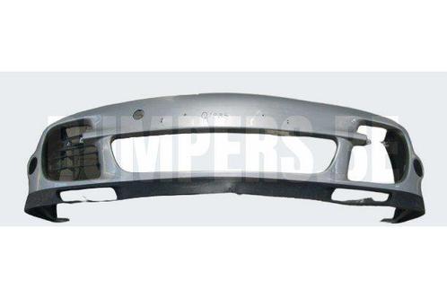 Bumper Porsche 911 997 Turbo FACELIFT 09-12 99750531102 Voor, Auto-onderdelen, Carrosserie, Bumper, Voor, Gebruikt, 6 maanden garantie