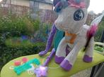 V tech - Styla magische eenhoorn, Kinderen en Baby's, Speelgoed | Vtech, Ophalen, Gebruikt