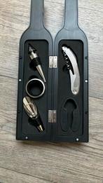 Sommelierkit nieuw, Ophalen, Nieuw, Overige typen