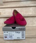 Schoenen Gabor maat 37,5, Vêtements | Femmes, Chaussures, Enlèvement ou Envoi, Rose, Gabor, Comme neuf