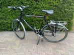 Trek X600, Fietsen en Brommers, Fietsen | Heren | Sportfietsen en Toerfietsen, 28 inch, Gebruikt, 57 tot 61 cm, Meer dan 20 versnellingen