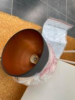 Design hanglamp (2 stuks), Ophalen, Nieuw