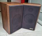 Studiocraft 100 ST, fabriqu par Bose 30 watts, 3 voies, Comme neuf, Bose, Enlèvement ou Envoi