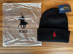Muts, Overige maten, Ophalen of Verzenden, Muts, Polo Ralph Lauren