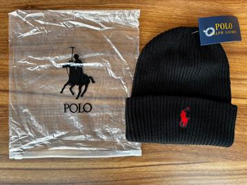 Muts beschikbaar voor biedingen