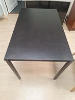 Table a manger Ikea, Maison & Meubles, Tables | Tables à manger, Enlèvement, Comme neuf