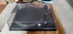 Technics SL2000, Ophalen, Technics