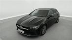 Mercedes-Benz CLA-Klasse 180 CLA 180 d Business Solution CUI, Auto's, CLA, Gebruikt, 4 cilinders, 116 pk