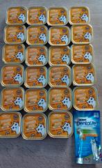 Barquettes de pâtées Lily's kitchen pour chats, Dieren en Toebehoren, Dierenvoeding, Ophalen of Verzenden, Kat