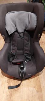 Maxi-Cosi Axiss draaibare autostoel, Ophalen, Gebruikt, Maxi-Cosi