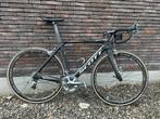 Scott foil 20, Fietsen en Brommers, Fietsen | Racefietsen, Ophalen, Gebruikt