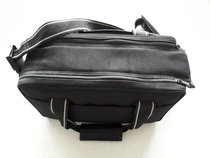 sac pour appareil photo, TV, Hi-fi & Vidéo, Photo | Sacs pour appareil, Enlèvement ou Envoi