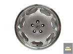 Jante Lexus LS400 DHP 17 pouces PZ405-F0670-Z d'origine NEUF, Autos : Pièces & Accessoires, Pneus & Jantes, Neuf