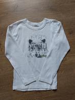 Chemisette LM - Absorba - taille 8 ans, Nacht- of Onderkleding, Ophalen of Verzenden, Zo goed als nieuw, Jongen