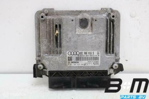 Motorregelapparaat Audi A3 8P SB 03C906016AH, Auto-onderdelen, Motor en Toebehoren, Gebruikt