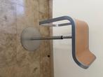Tabourets de bar LEM Lapalma, Huis en Inrichting, Barkrukken, Ophalen, Gebruikt, 60 tot 90 cm, In hoogte verstelbaar