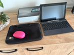 Asus transformer book - 25 euro - vaste prijs !, Enlèvement, Comme neuf