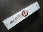 Samsung watch 4, Ophalen of Verzenden, Zo goed als nieuw, Samsung, Roze