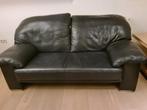 Lederen 2-zit en 3-zit gratis, Huis en Inrichting, Ophalen