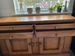Kast, Huis en Inrichting, Ophalen, Gebruikt, 100 tot 150 cm, 50 tot 100 cm