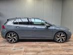 Volkswagen Golf 2.0TSI 190pk Style automaat, Auto's, 4 cilinders, Alcantara, Bedrijf, 5 deurs