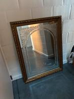 Miroir, Antiquités & Art, Antiquités | Miroirs, Enlèvement