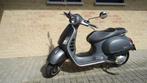 vespa gts 125, Fietsen en Brommers, Ophalen, Gebruikt, Overige modellen, 125 cc