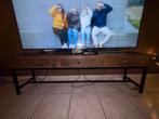 Meuble tv en bois, Ophalen, Zo goed als nieuw