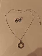 Pandora setje, Handtassen en Accessoires, Ophalen, Gebruikt