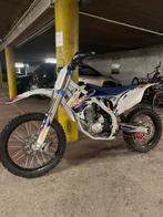 BHR racing 250cc 4t, Fietsen en Brommers, Brommers | Crossbrommers, Ophalen