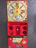 Mens erger je niet! Junior, Enlèvement ou Envoi, Comme neuf