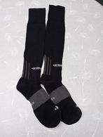 P45/47 Chaussettes football, Ophalen of Verzenden