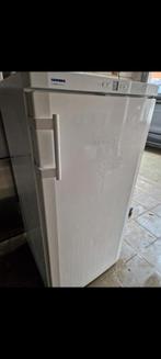 Congélateur Liebherr nofrost, Electroménager, Enlèvement, Comme neuf, Congélateur