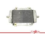 RADIATEUR GTS 300 2009-2013 (GTS300 Super ZAPM45200), Gebruikt