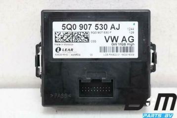 Can - gateway VW Golf 7 5drs 5Q0907530AJ