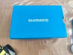 Shimano mountainbike schoenen maat 37, Kinderen en Baby's, Kinderkleding | Schoenen en Sokken, Ophalen of Verzenden, Zo goed als nieuw