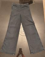 Besties zwarte broek met elastiek 146, Enlèvement ou Envoi, Utilisé, Fille, Pantalon