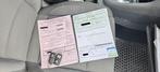 @ Vw Golf 6 1.4 TSI DSG Automaat 119Km Blauw CT BLANCO @, Euro 5, Stof, Parkeersensor, 4 cilinders