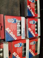 BOUGIES  , AC DELCO , CHAMPION , BOSCH, Ophalen of Verzenden, Nieuw, Opel