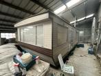 Muller Caravan, Caravans en Kamperen, Caravans, Bedrijf, Overige merken