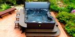 Nieuw: Zeer luxe &topkwaliteit Contour bar voor jacuzzi, Ophalen of Verzenden, Nieuw