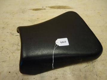 YZF750 1993 - 1995 Yamaha Zadel D1-25672 beschikbaar voor biedingen