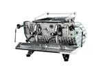 Espressomachine Kees van der Westen Mirage, Elektronische apparatuur, Koffiezetapparaten, Gebruikt, Espresso apparaat, Koffiebonen