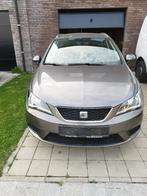 Seat Ibiza, Auto's, Voorwielaandrijving, Stof, Ibiza, 5 deurs
